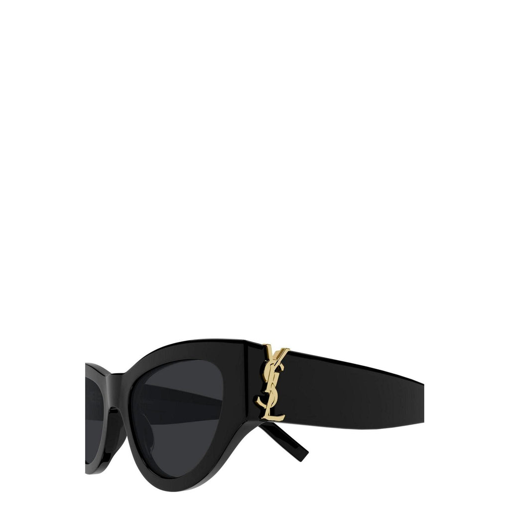 Saint Laurent Occhiali Da Sole Donna