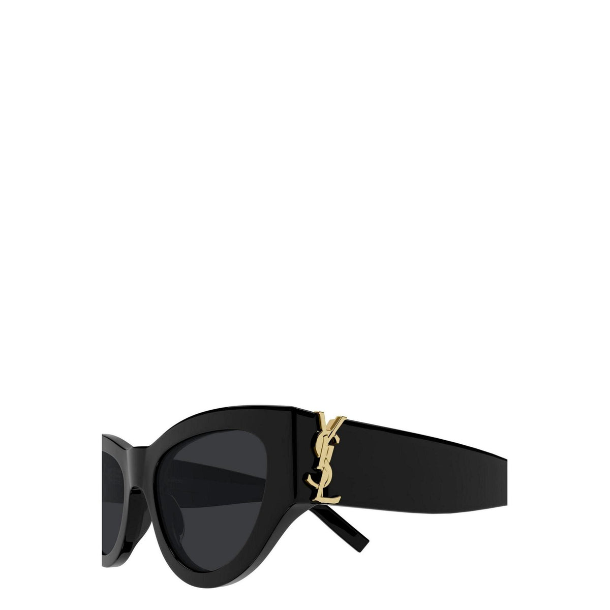 Saint Laurent Occhiali Da Sole Donna