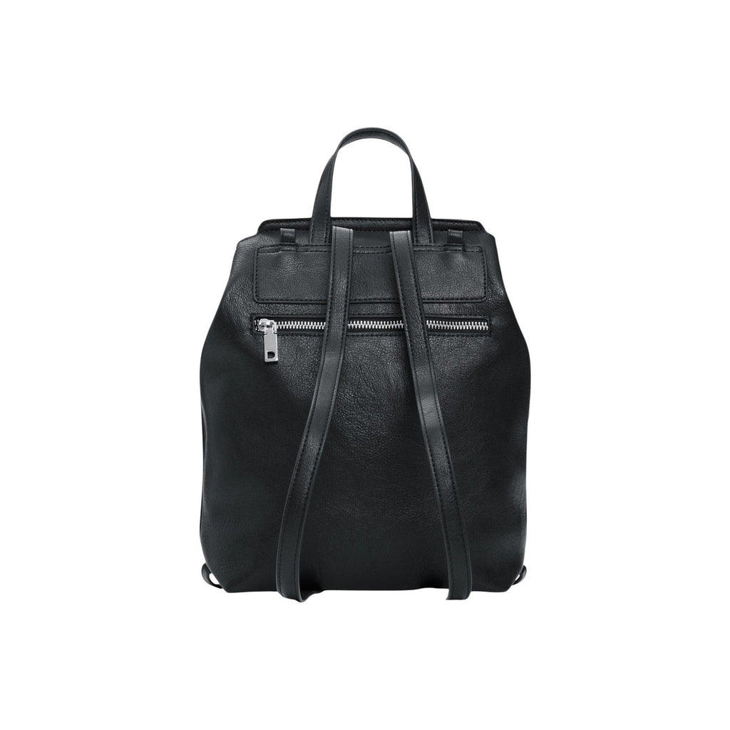 Desigual Borsa Donna