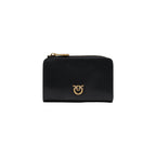 Pinko Portefeuilles Femme