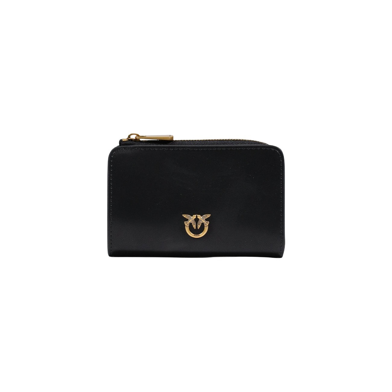 Pinko Women's Wallet