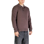 Tommy Hilfiger Men's Jumper