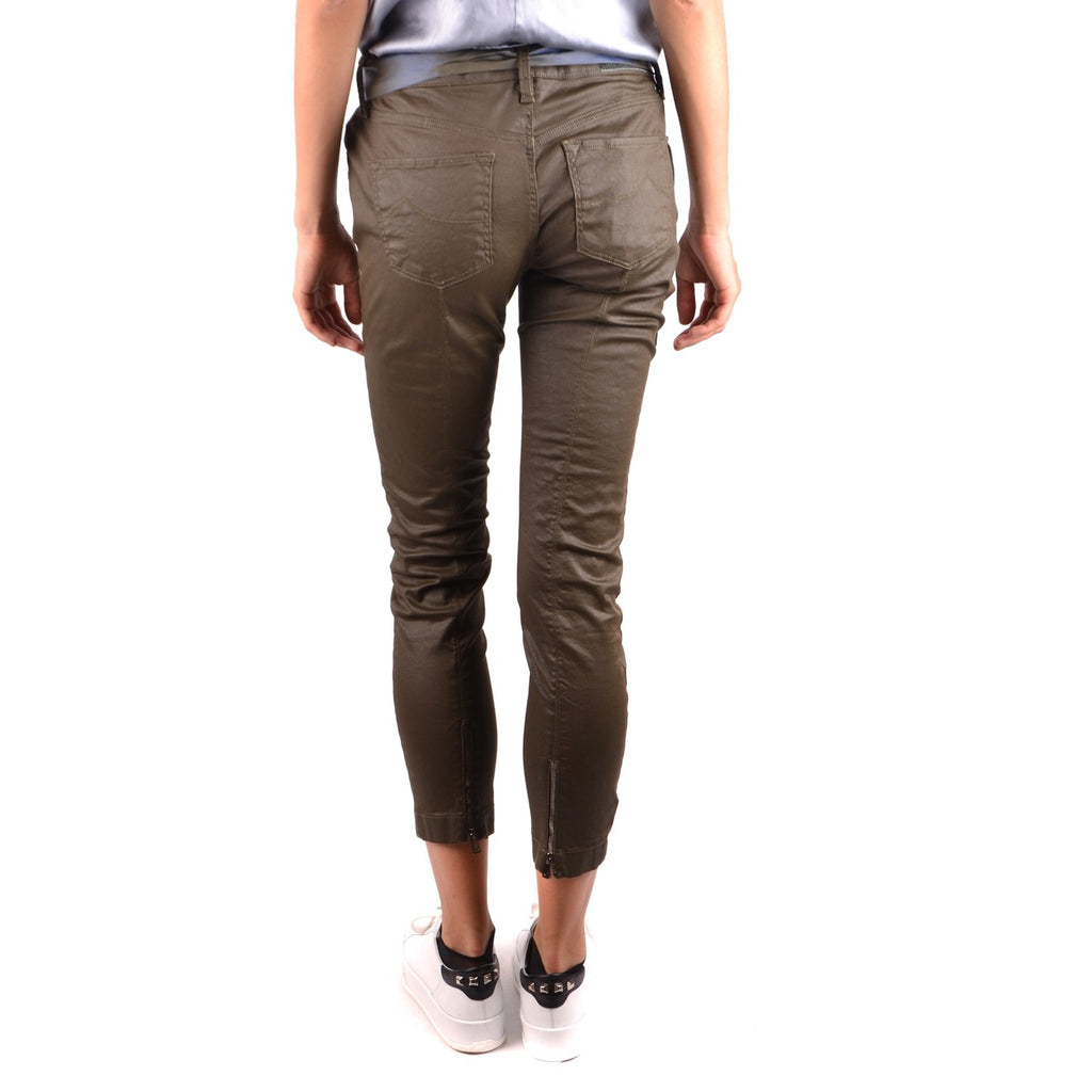 Jacob Cohen Jeans Femme
