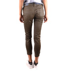 Jacob Cohen Jeans Femme