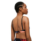 Desigual Women's Swimsuit