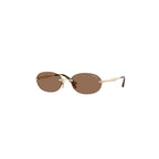 Vogue Eyewear Occhiali Da Sole Donna