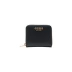 Guess Portafogli Donna