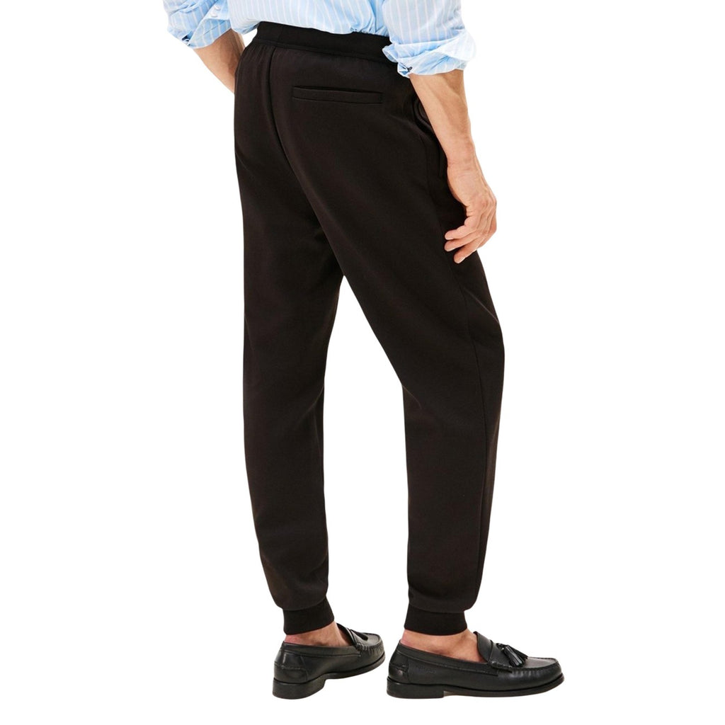 Tommy Hilfiger Men's Trousers