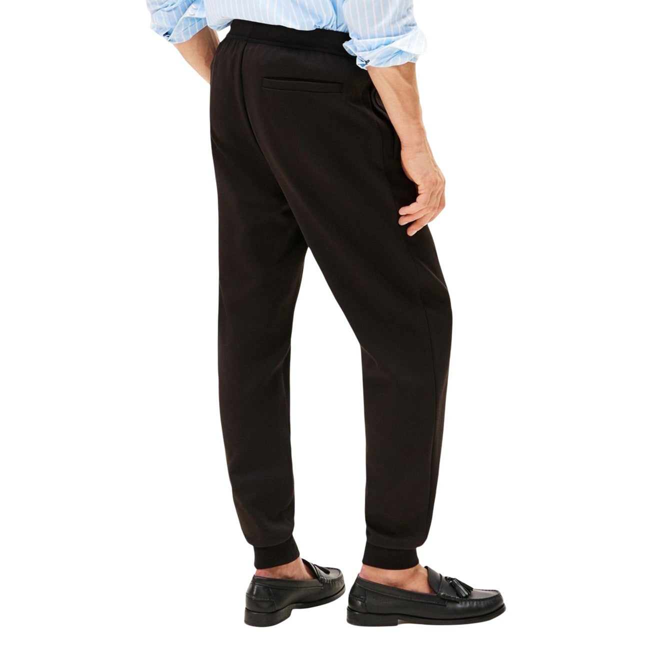 Tommy Hilfiger Men's Trousers