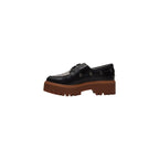 Timberland Women's Lace-up Shoes