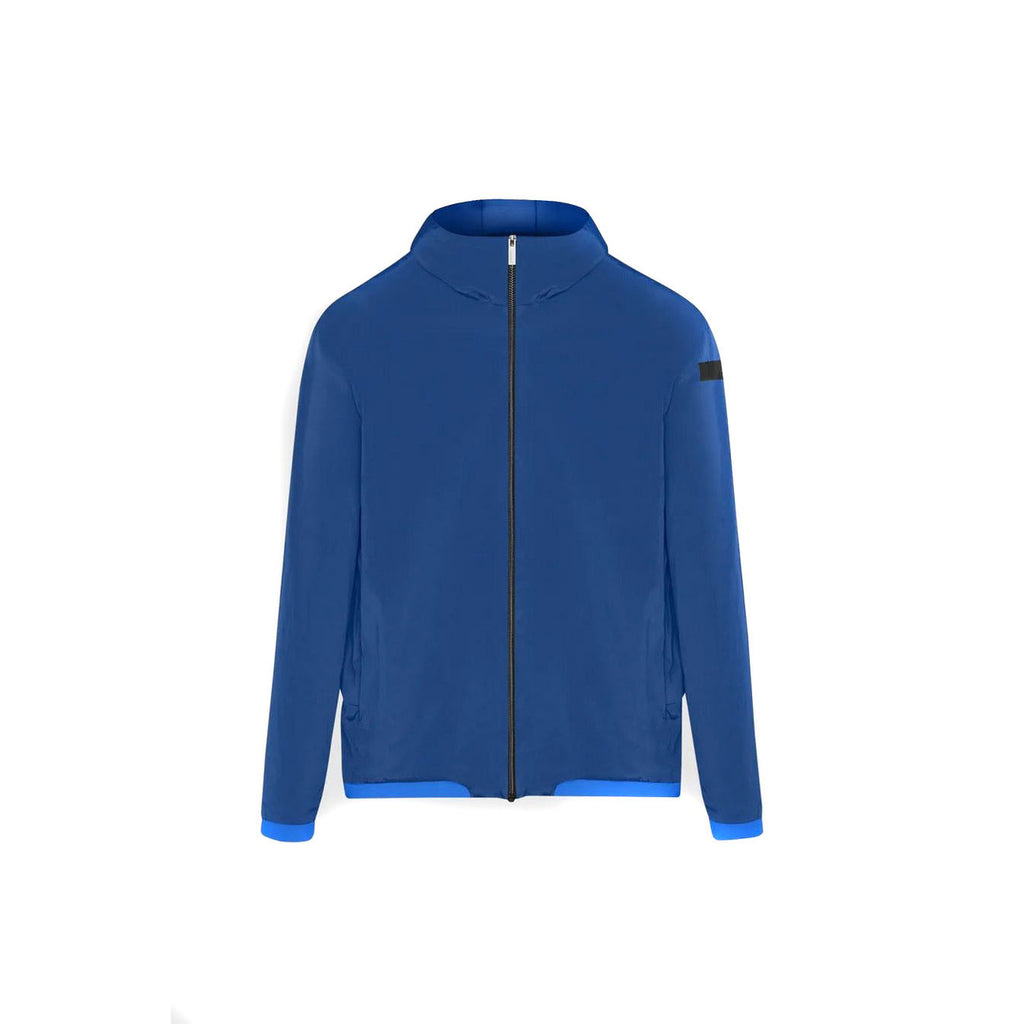 Rrd Veste Homme