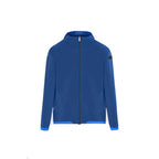 Rrd Veste Homme
