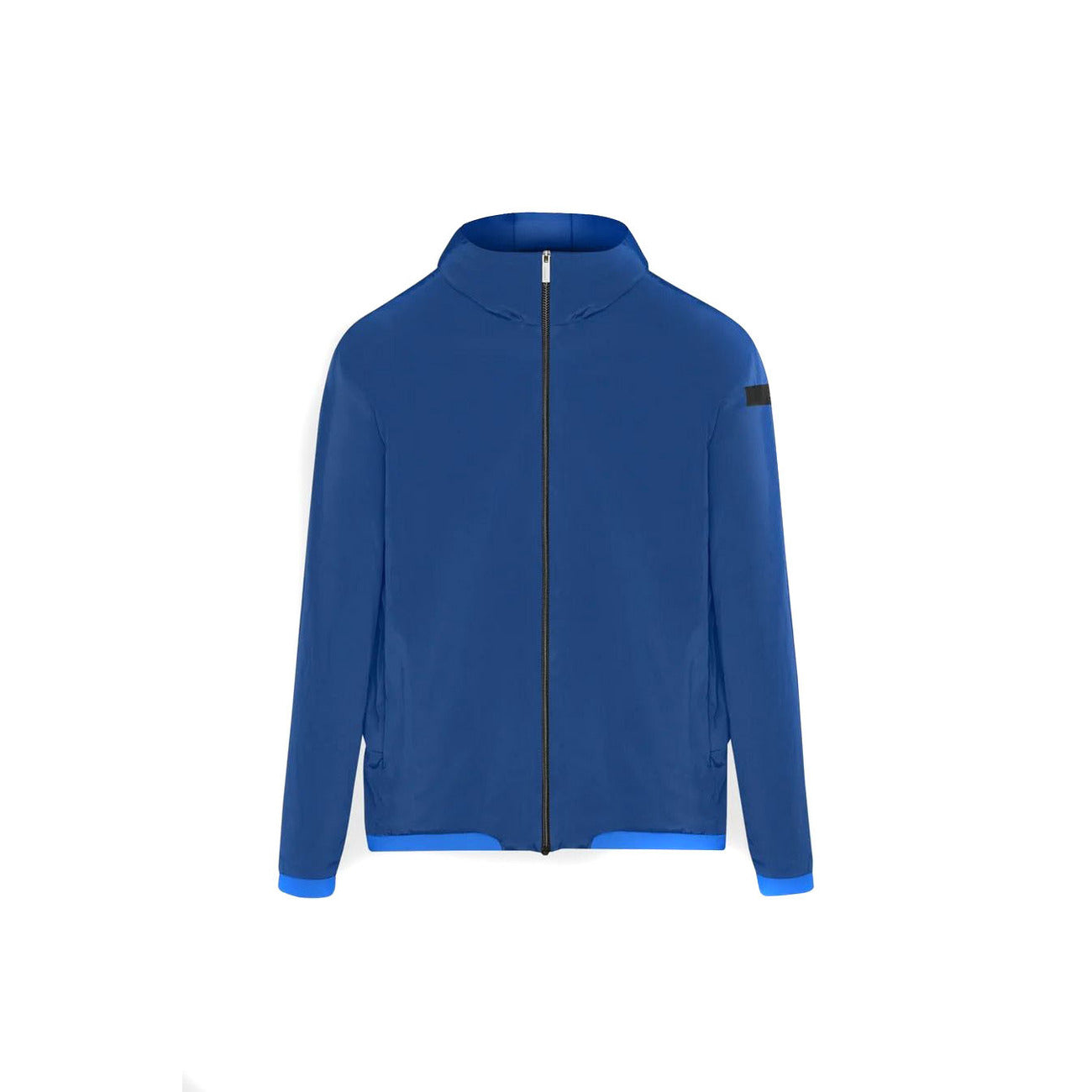 Rrd Veste Homme