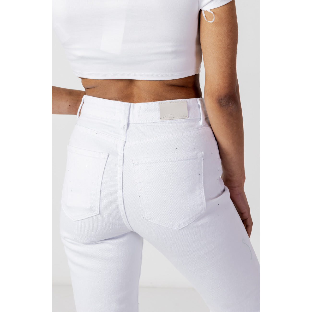 Only Jeans Femme