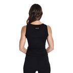 Guess Débardeur Femme
