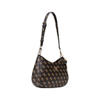 Guess Borsa Donna