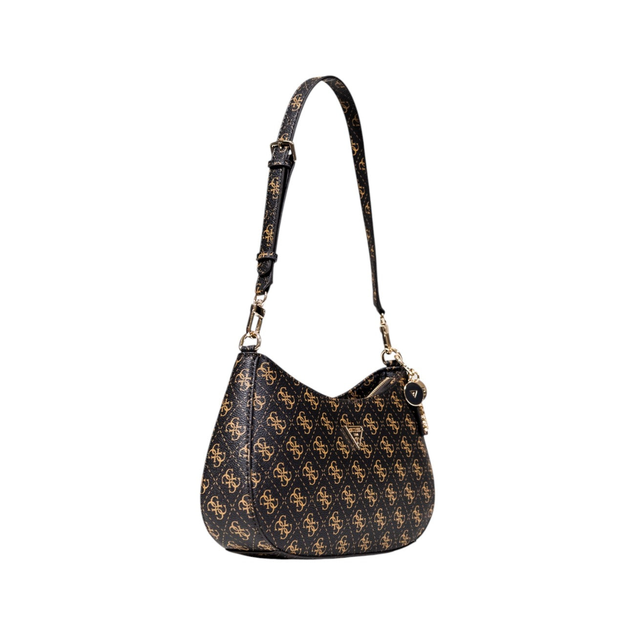 Guess Borsa Donna