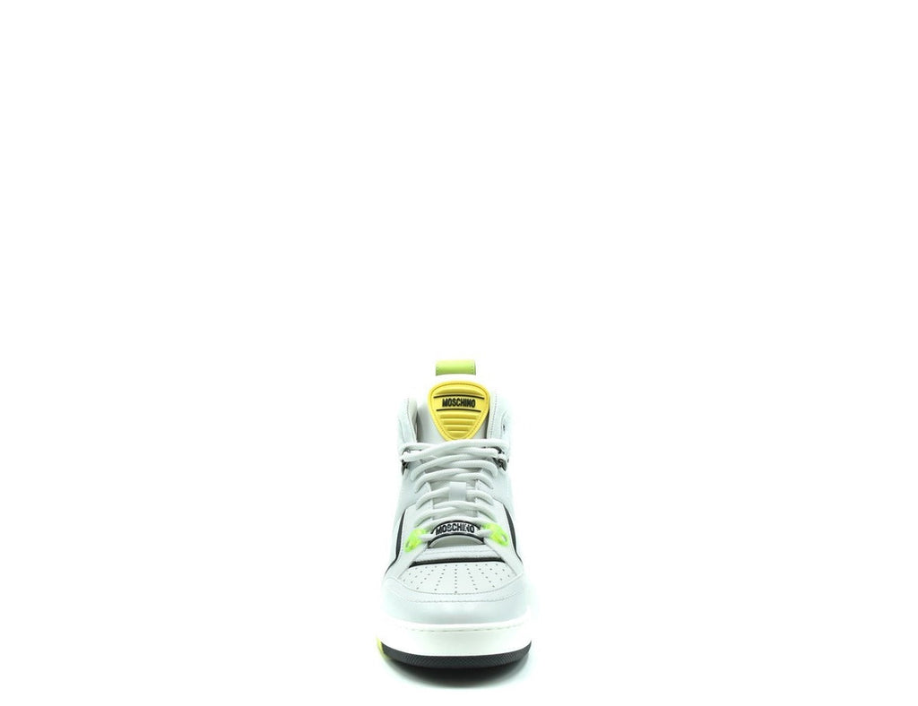 Moschino Sneakers Uomo