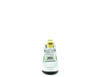 Moschino Sneakers Uomo