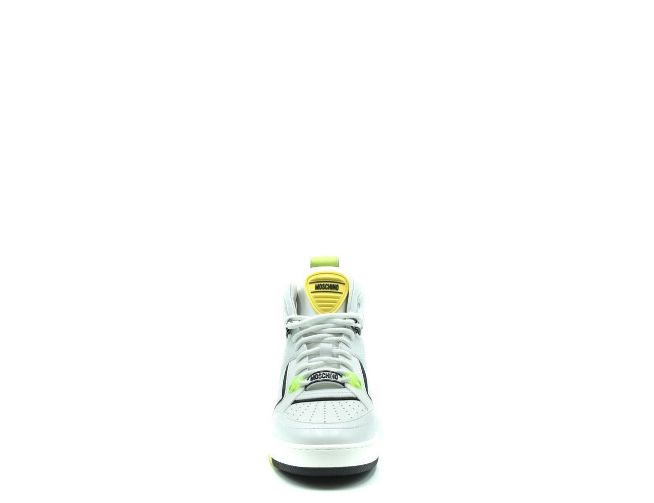 Moschino Sneakers Uomo