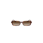 Vogue Eyewear Occhiali Da Sole Donna