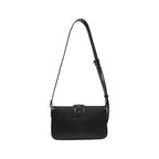 Pinko Sac à bandoulière pour femme