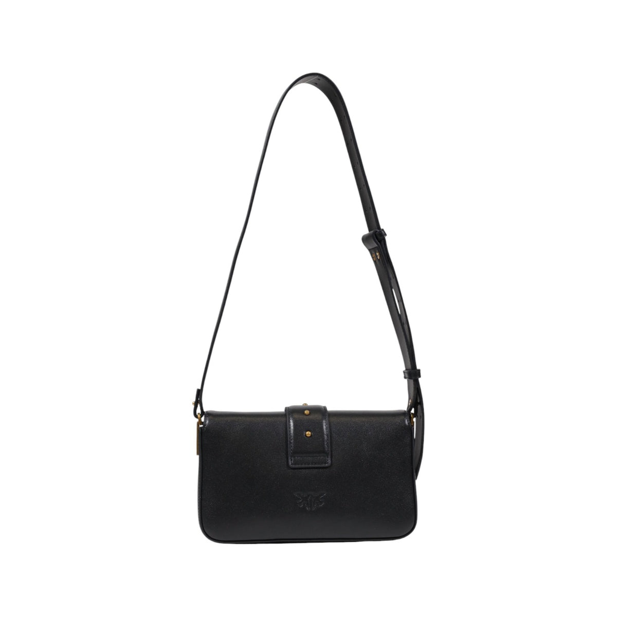 Pinko Sac à bandoulière pour femme