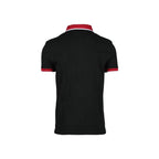 North Sails Polo Uomo
