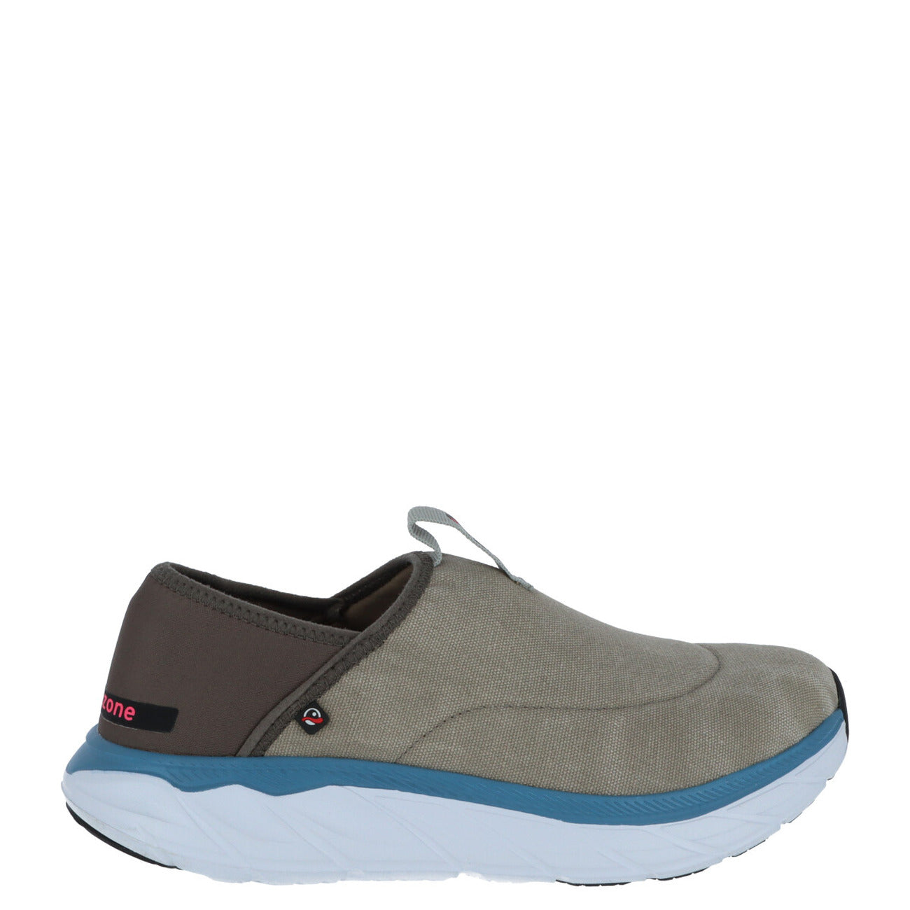 Mares Men's Sneakers