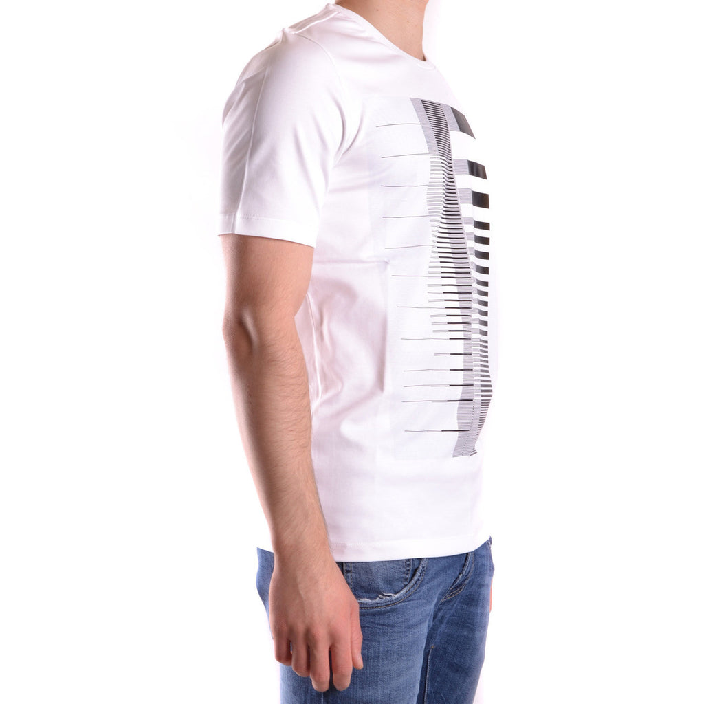 Diesel Black Gold Men's T-Shirt