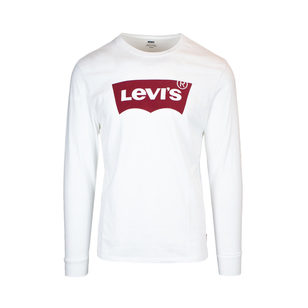 Levi's Men's T-Shirt