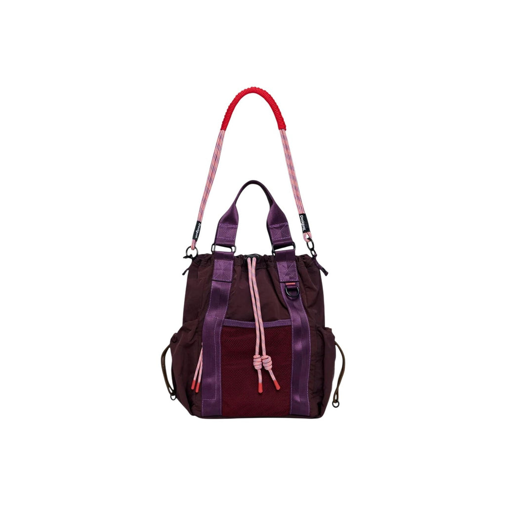 Desigual Borsa Donna