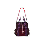 Desigual Borsa Donna