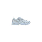 New Balance Sneakers Donna
