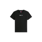Tommy Hilfiger Jeans T-Shirt Donna