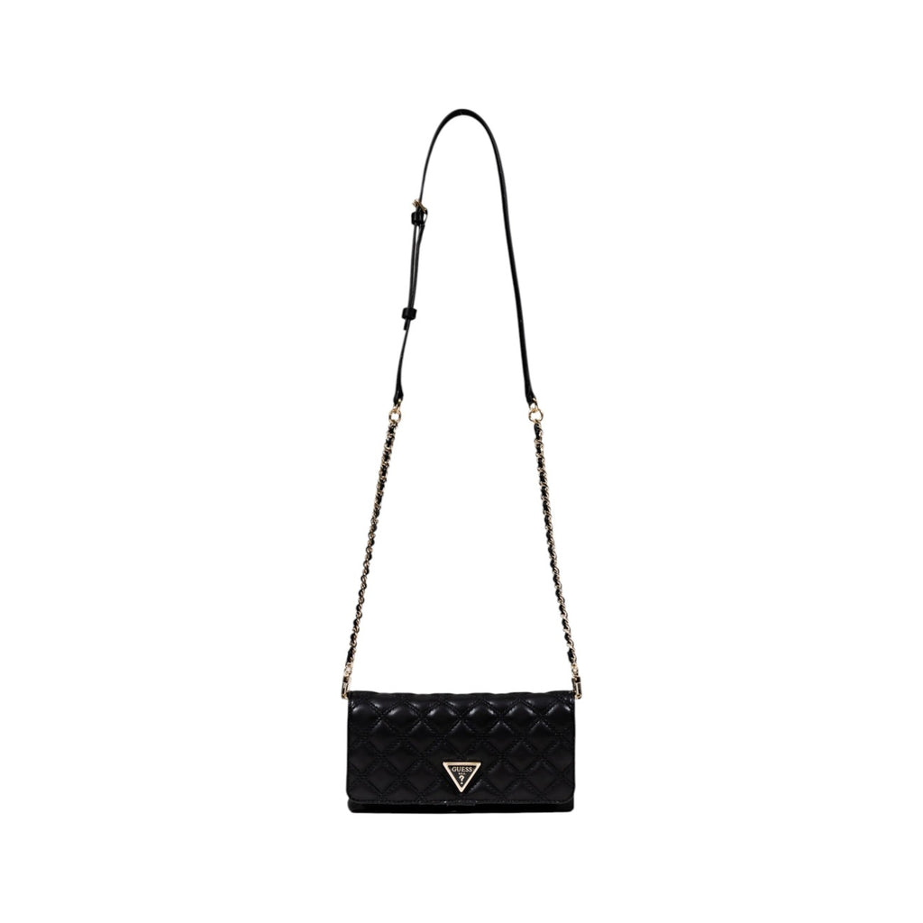 Guess Women's Bag