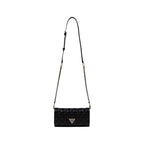 Guess Women's Bag