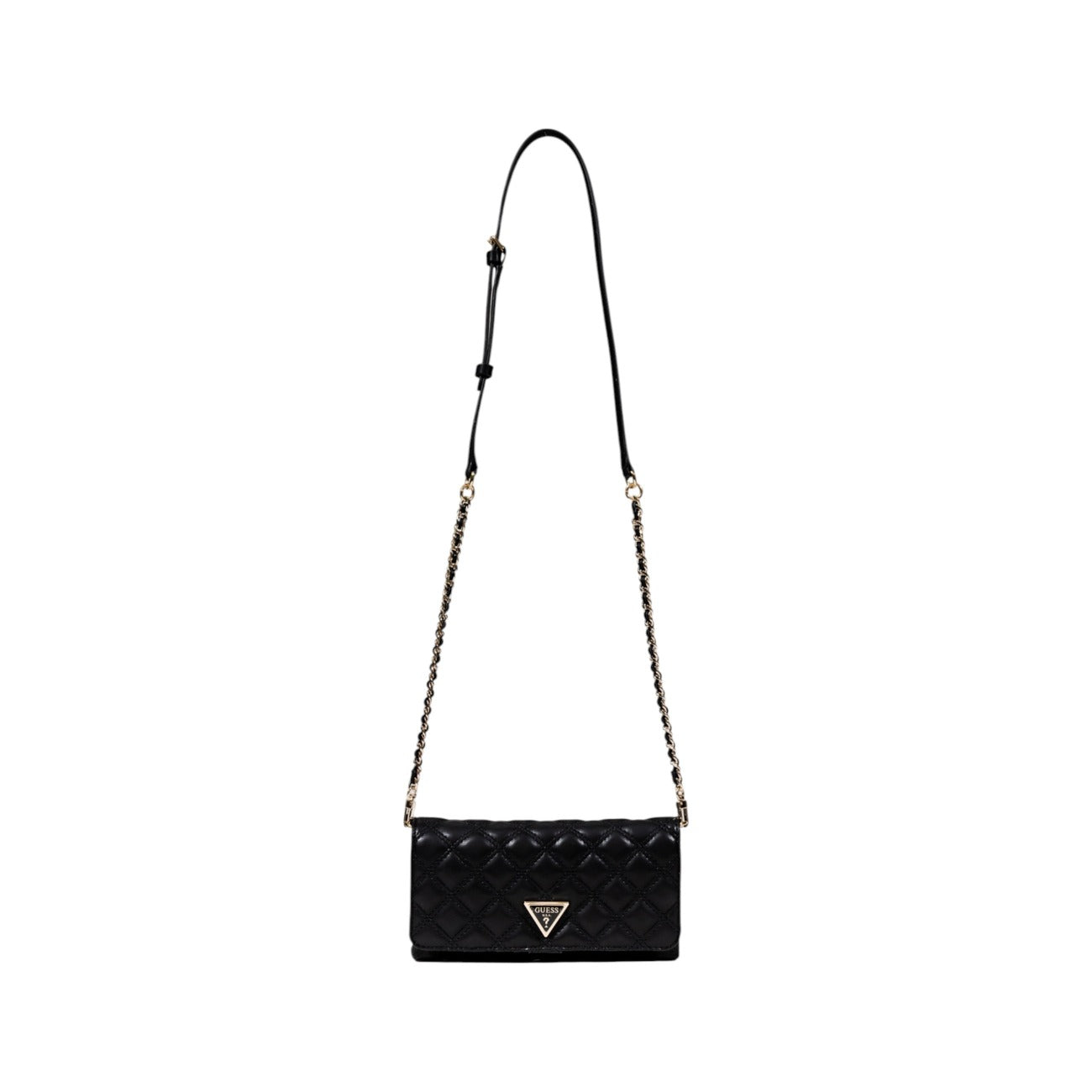 Guess Women's Bag