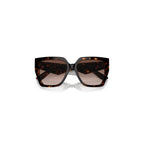 Dolce & Gabbana Occhiali Da Sole Donna