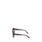 Guess Occhiali Da Sole Donna