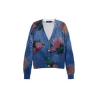 Desigual Women's Cardigan