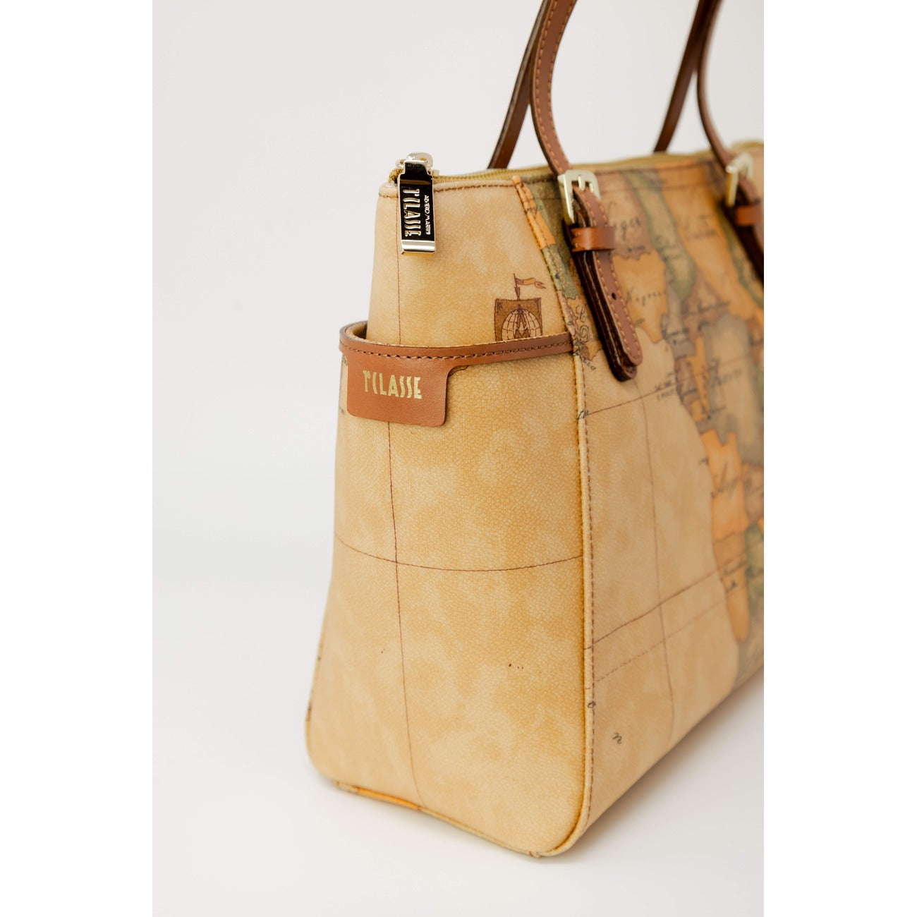 Alviero Martini Prima Classe Borsa Donna