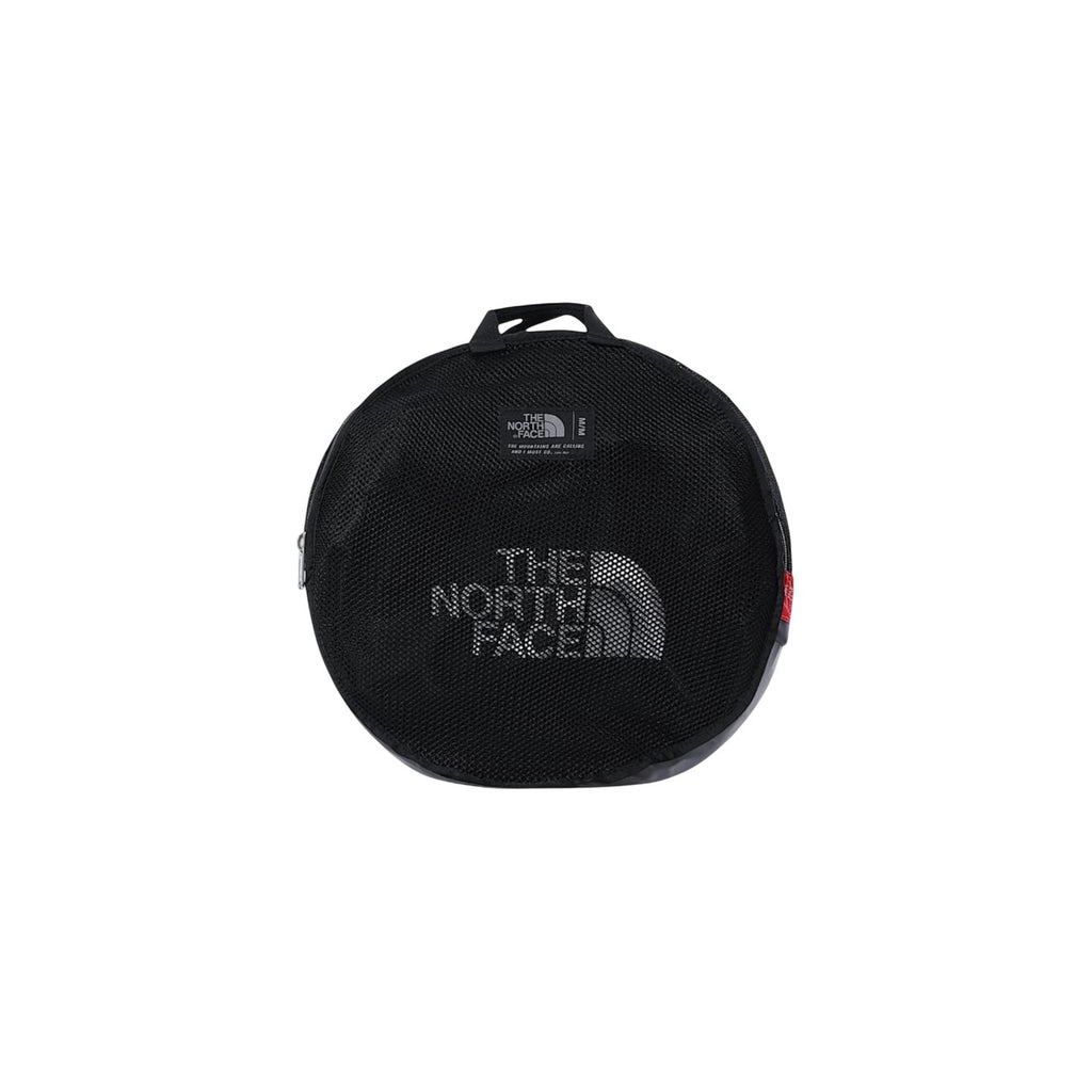 The North Face Borsa Uomo