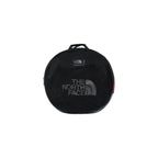 The North Face Borsa Uomo
