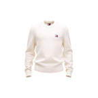 Tommy Hilfiger Jeans Maglia Uomo