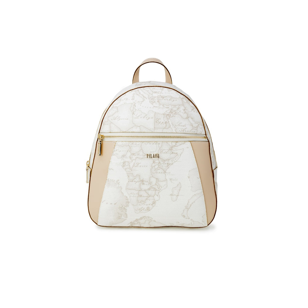 Alviero Martini Prima Classe Borsa Donna