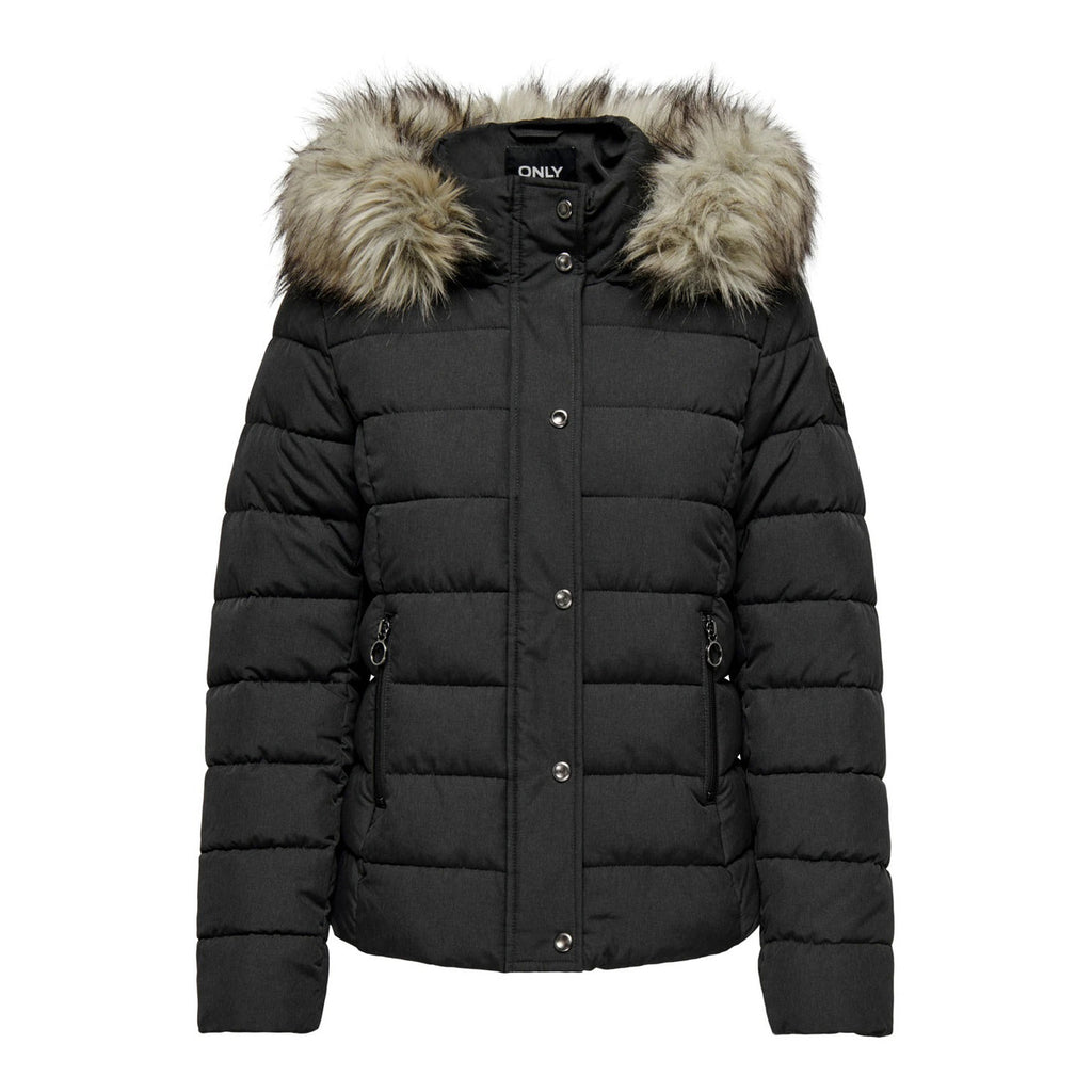 Seulement Veste Femme