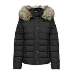 Seulement Veste Femme