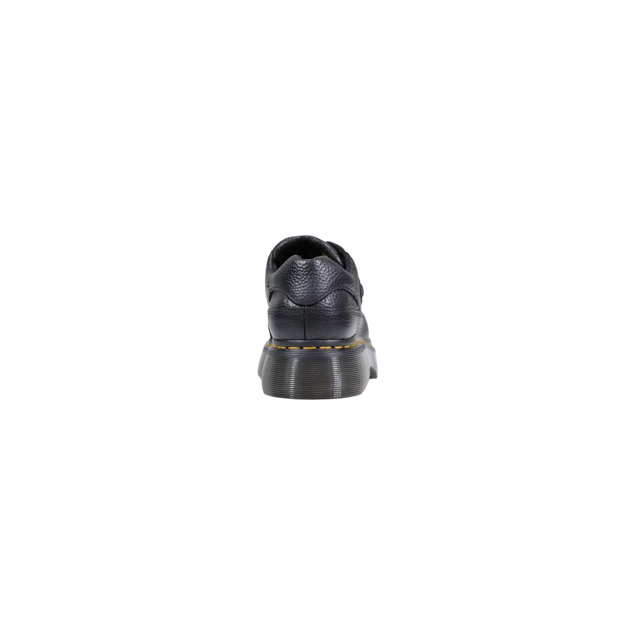 Dr. Martens Women's Low-Top Shoes