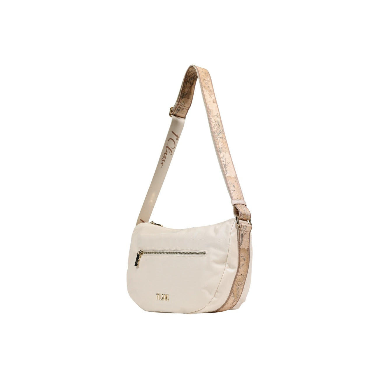 Alviero Martini Prima Classe Women's Bag